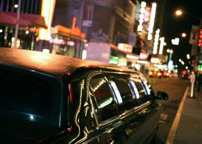 casino rama taxi|Casino Rama Limousine Service .